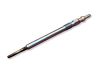 Glow plug MB3Q6M090AB