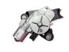 Rear glass lock/latch A235