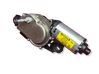 Sliding door motor assembly A239