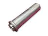 Kraftstofffilter FCS783