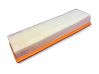 Oro mikrofiltro oro kanalo dalis 1444TL