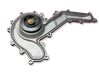 Water pump 059121016G