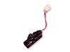 Wing mirror camera 5FB945292C33