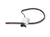 Antenna control unit 4K5962239