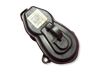High voltage ignition coil A258