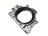Rear glass lock/latch A260