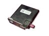Engine ECU kit and lock set A274