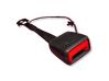 High voltage ignition coil A275