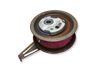 Front wishbone bush A278