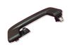 Rear glass lock/latch A300