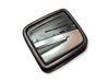 Rear glass lock/latch A262