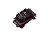 Rear glass lock/latch A281