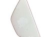 Fender trim (molding) A295