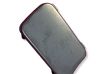 Fender trim (molding) A299