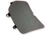 Rear glass lock/latch A300