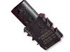 Rear glass lock/latch A388
