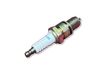 Spark plug 22401P8315