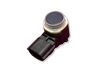 Parking PDC sensor A442