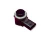 Parking PDC sensor A447