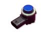 Rear glass lock/latch A449