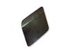 Fender trim (molding) Q73