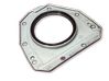 Fender trim (molding) Q91