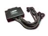 Other control units/modules 4229T