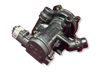 Water pump 06L121111M