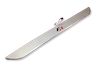 Fender trim (molding) Q196