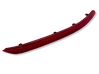 Fender trim (molding) Q197