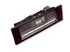 Rear glass lock/latch Q200