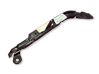 Rear glass lock/latch Q203