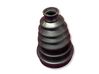 Rear glass lock/latch Q210