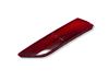 Fender trim (molding) Q230