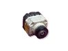 Rear glass lock/latch Q408