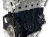 Motor M9T726