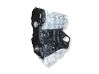 Variklis M9TB670