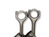 Piston 05E