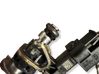 Fuel injectors set 05E036L
