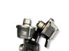 Turbo solenoid valve 04E906048C