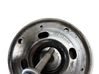 Crankshaft pulley 05E105243G