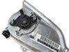 Timing belt guard (cover) 05E109108P