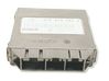 Sterownik / Moduł parkowania PDC 1K0919283A