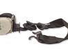 Front seatbelt 33059848