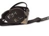 Rear seatbelt 0606019700