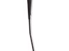 Front wiper blade arm 5M0955410A