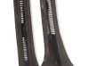 Other exterior part 5M0819403B