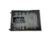 Light module LCM 531097811