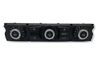 Climate control unit 114191