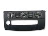 Climate control unit 9177712